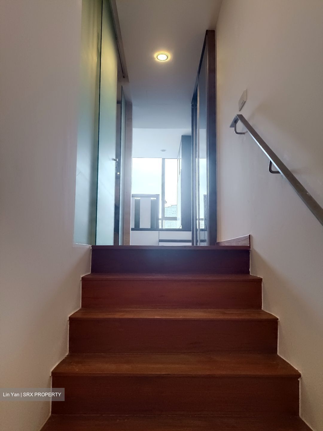 Cyan (D10), Condominium #559878891